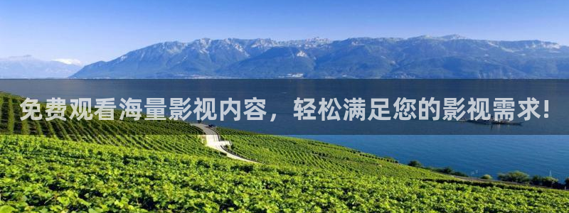 精东影业天美传媒网站