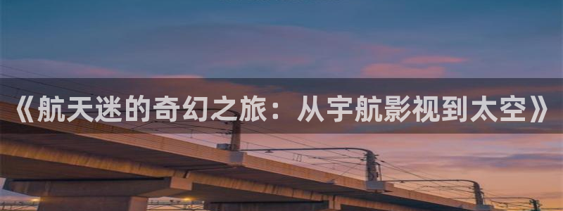 成人精东影业jdav3密友
